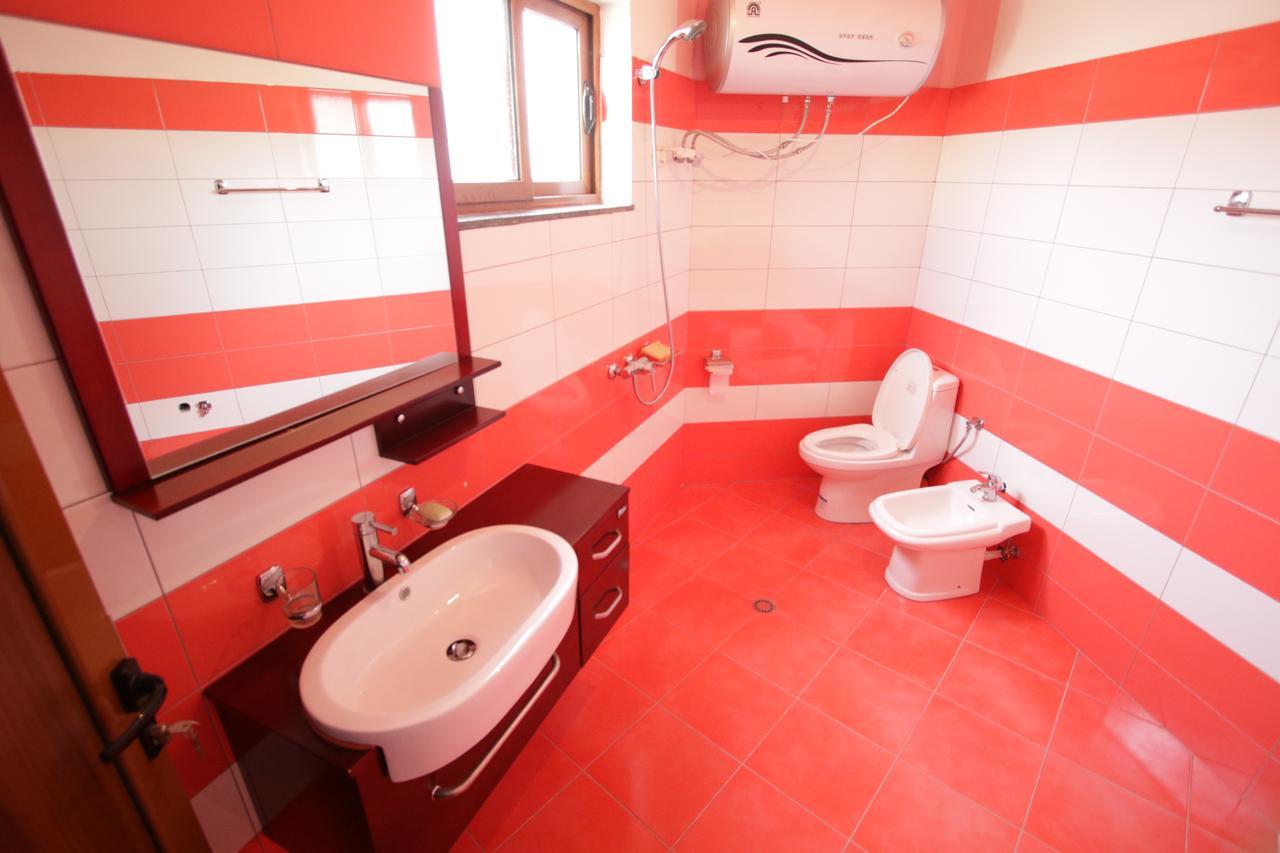 Hotel Alen 2