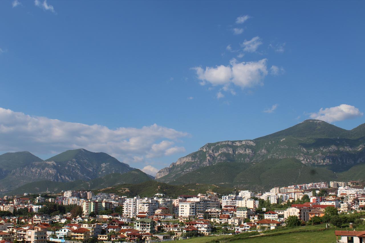 Hotel Alen 2 3*